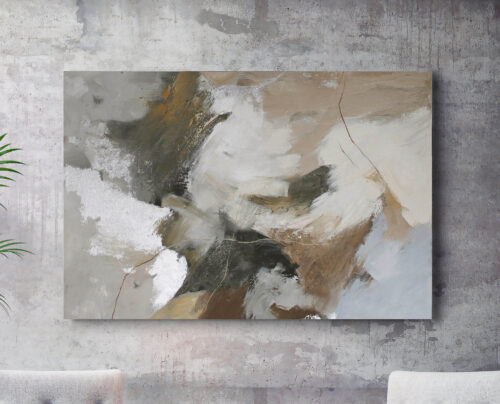 image preview of Painting 