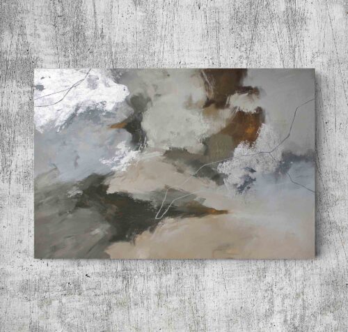 image preview of Painting 