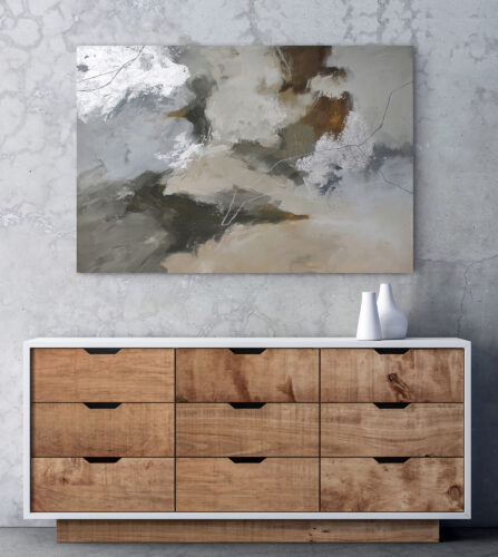 second image preview of Painting 