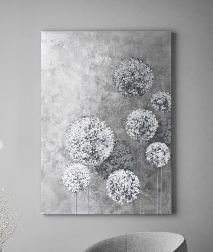 image preview of Print 