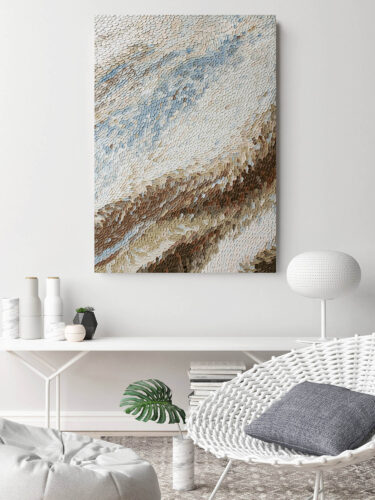 second image preview of Painting 