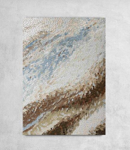 image preview of Painting 