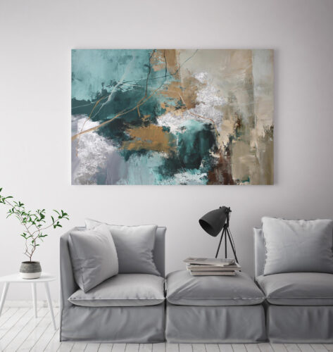 second image preview of Painting 