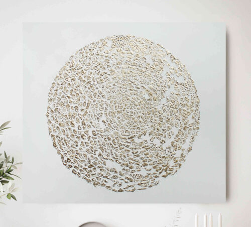 image preview of Painting 