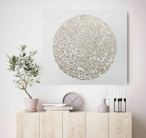 second image preview of Painting 