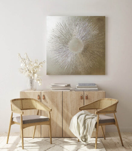 second image preview of Painting 