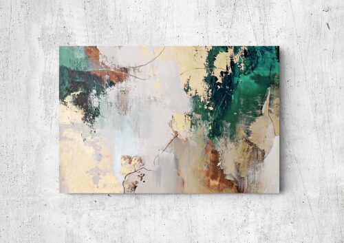 image preview of Print 