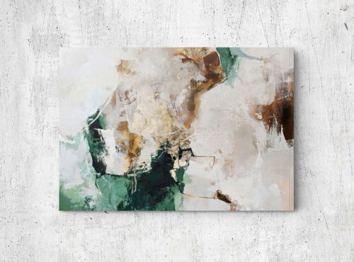 image preview of Print 