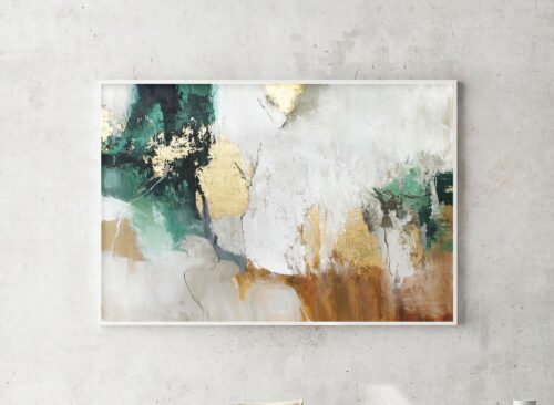 image preview of Painting 