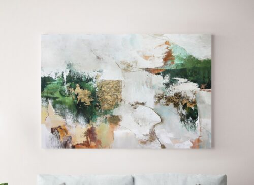 image preview of Print 