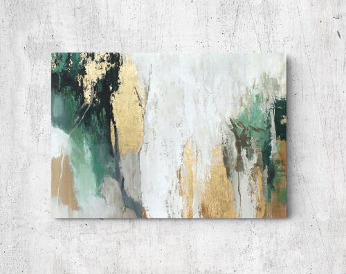 image preview of Painting 