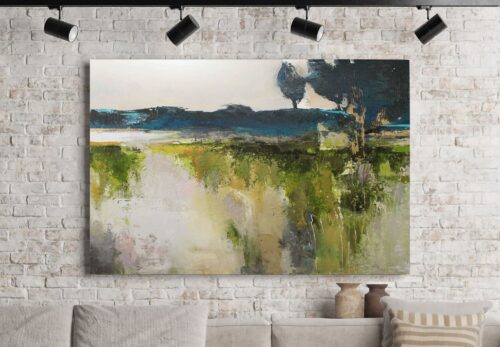 image preview of Print 