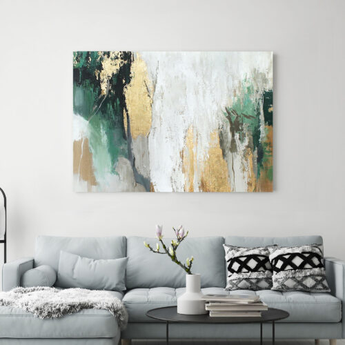 second image preview of Print