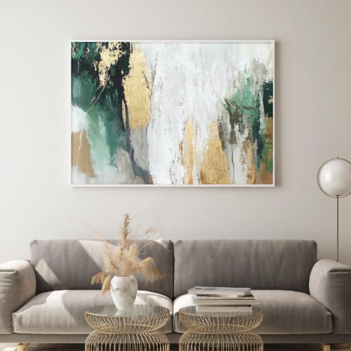 second image preview of Painting 