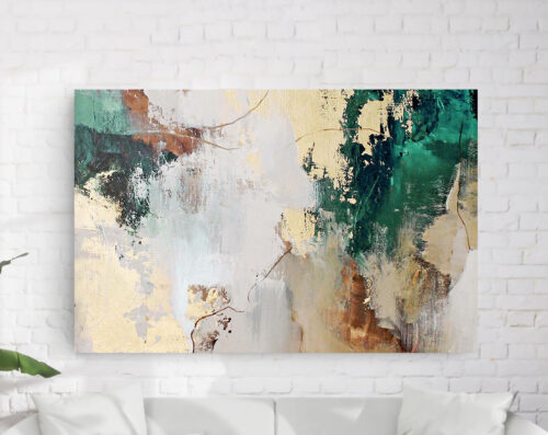 second image preview of Print