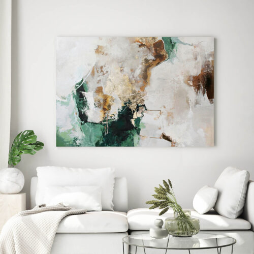 second image preview of Print