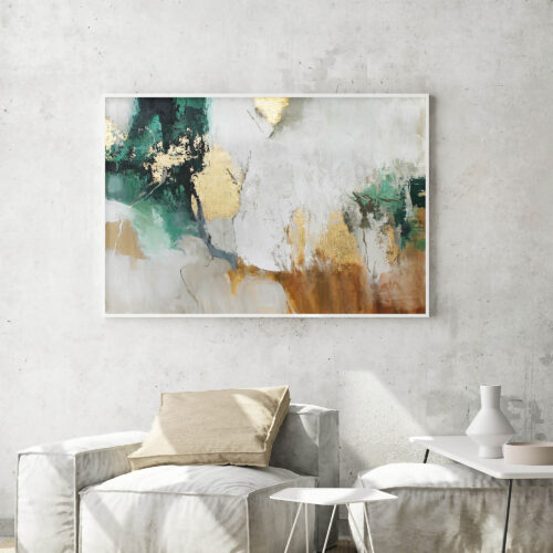 second image preview of Print