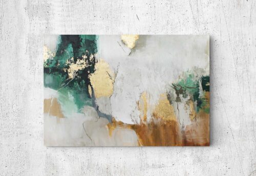 image preview of Print 