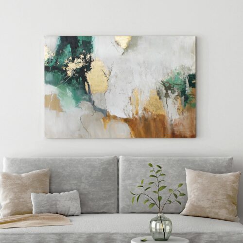 second image preview of Painting 