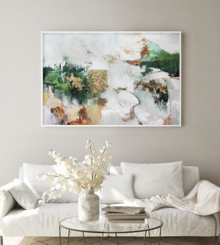 second image preview of Print