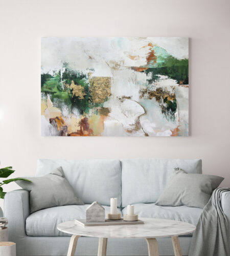 second image preview of Painting 