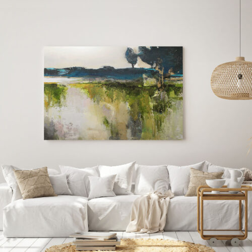 second image preview of Print