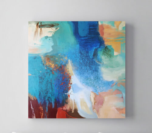 image preview of Painting 