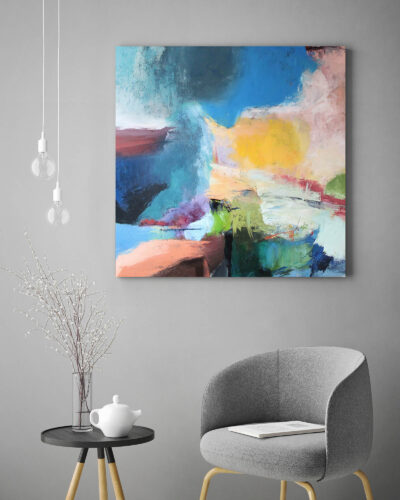 second image preview of Painting 