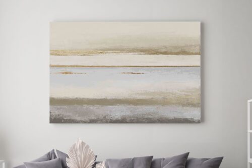 image preview of Print 