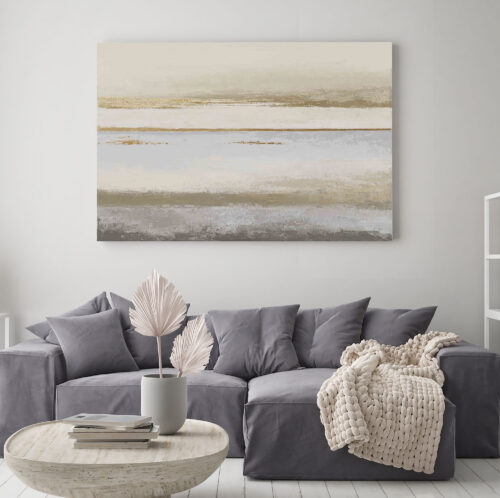 second image preview of Print