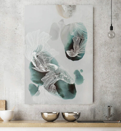 image preview of Print 