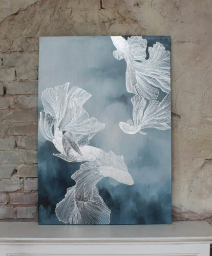 image preview of Print 