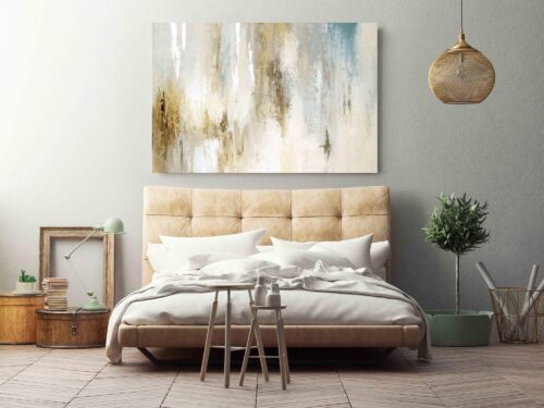 second image preview of Print