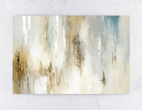 image preview of Print 