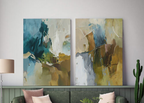 image preview of Painting 