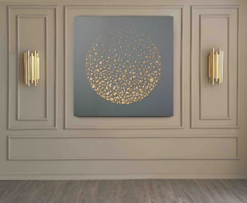 second image preview of Painting 