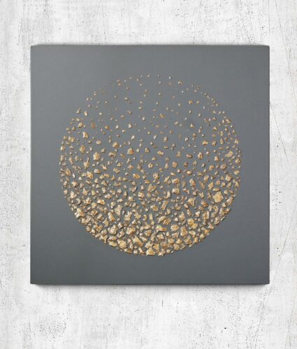 image preview of Painting 