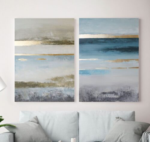 image preview of Painting 