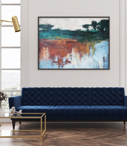 second image preview of Print