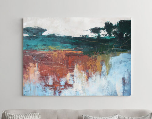 image preview of Print 