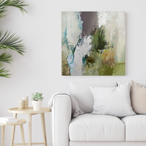 second image preview of Print