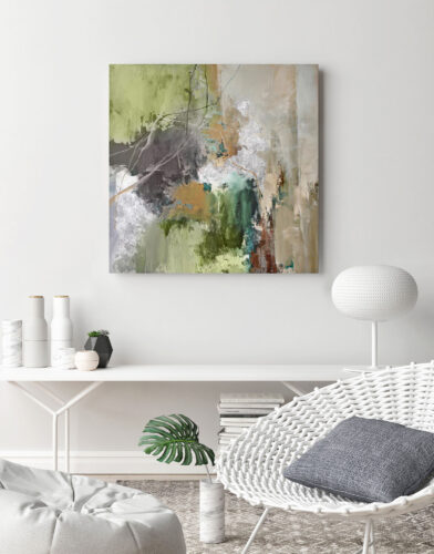 second image preview of Print