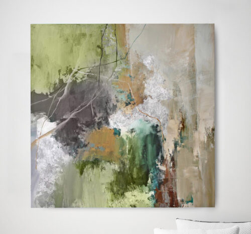 image preview of Print 