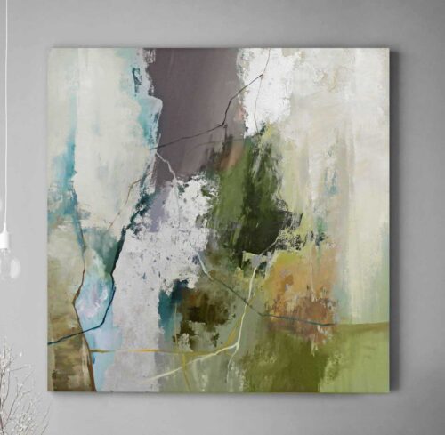 image preview of Print 