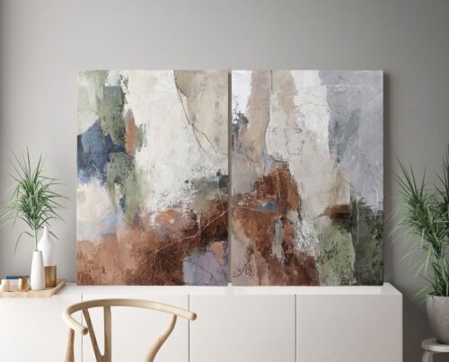 image preview of Print 