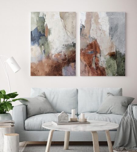 second image preview of Painting 