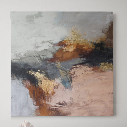 image preview of Print 