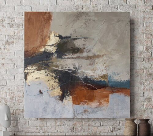 image preview of Print 