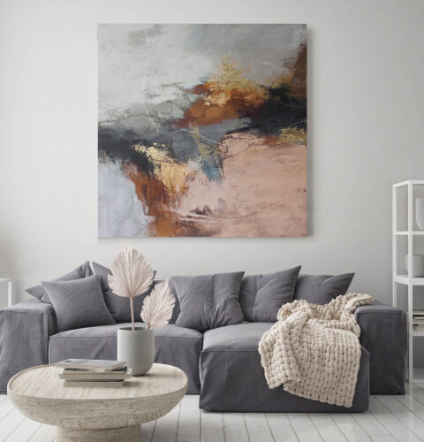 second image preview of Print