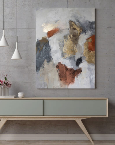 second image preview of Print